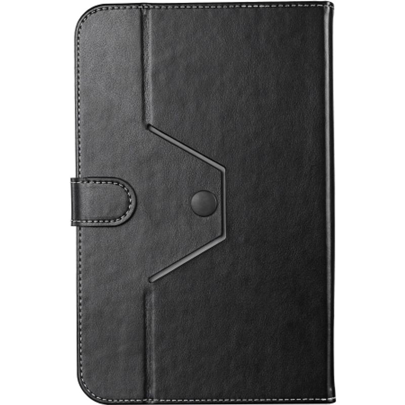 prestigio-ptcl0210-negru-husa-cu-stand-pentru-tablete-de-10-1---33560-1