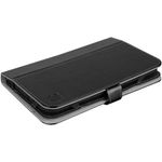 prestigio-ptcl0210-negru-husa-cu-stand-pentru-tablete-de-10-1---33560-2