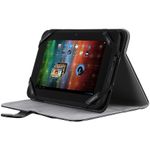 prestigio-ptcl0210-negru-husa-cu-stand-pentru-tablete-de-10-1---33560-3