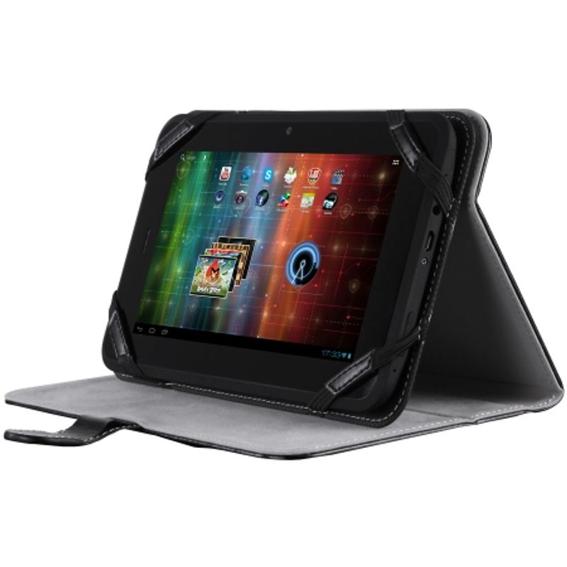 prestigio-ptcl0210-negru-husa-cu-stand-pentru-tablete-de-10-1---33560-3