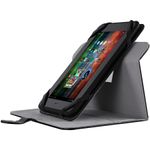 prestigio-ptcl0210-negru-husa-cu-stand-pentru-tablete-de-10-1---33560-4