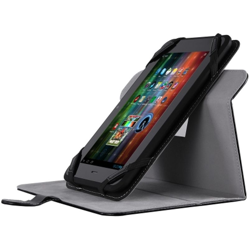 prestigio-ptcl0210-negru-husa-cu-stand-pentru-tablete-de-10-1---33560-4