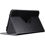 prestigio-ptcl0210-negru-husa-cu-stand-pentru-tablete-de-10-1---33560-5