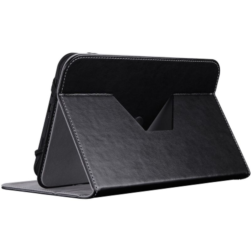 prestigio-ptcl0210-negru-husa-cu-stand-pentru-tablete-de-10-1---33560-5