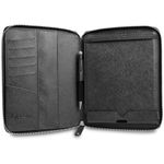 prestigio-ptcl0108-negru-husa-din-piele-cu-fermoar-pentru-tablete-de-8---33565-1