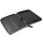 prestigio-ptcl0108-negru-husa-din-piele-cu-fermoar-pentru-tablete-de-8---33565-2