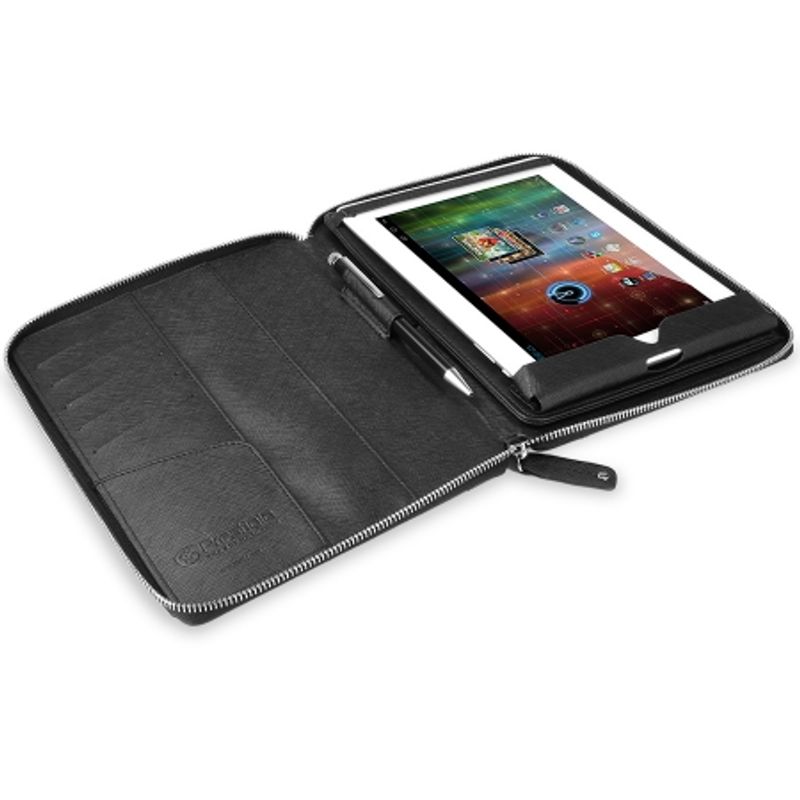 prestigio-ptcl0108-negru-husa-din-piele-cu-fermoar-pentru-tablete-de-8---33565-3