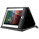 prestigio-ptcl0108-negru-husa-din-piele-cu-fermoar-pentru-tablete-de-8---33565-4