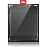 prestigio-ptcl0108-negru-husa-din-piele-cu-fermoar-pentru-tablete-de-8---33565-6