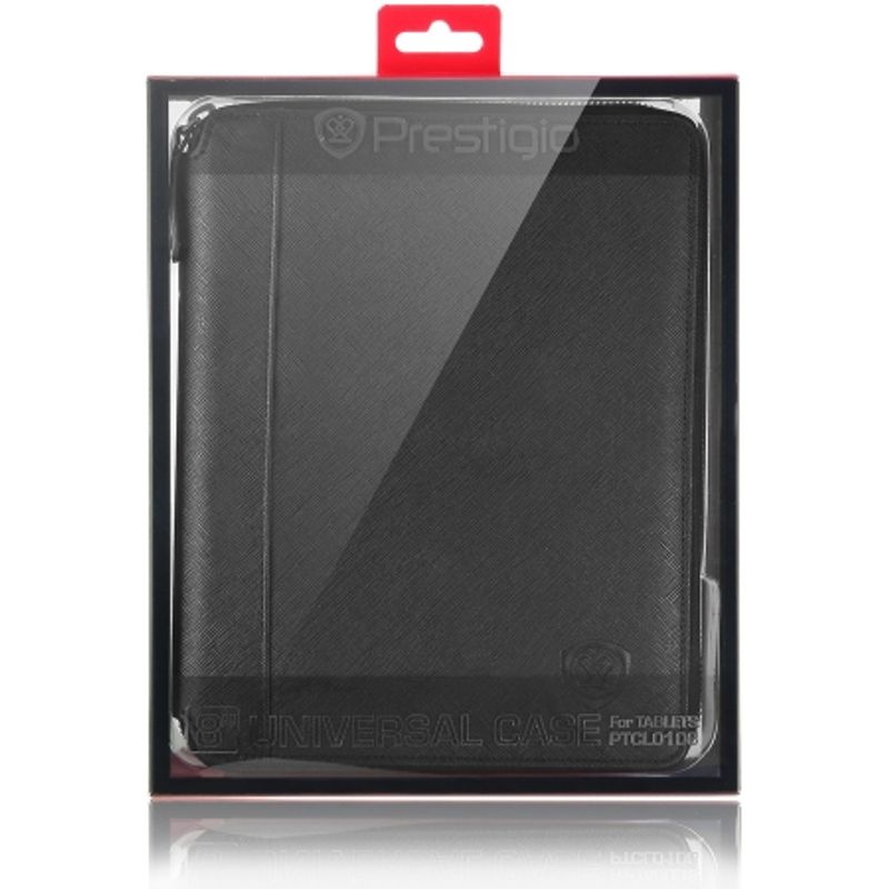 prestigio-ptcl0108-negru-husa-din-piele-cu-fermoar-pentru-tablete-de-8---33565-6