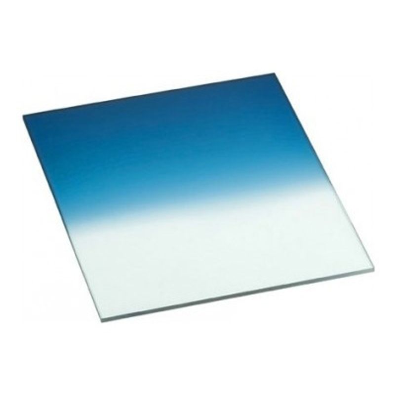 cokin-filtru-samyang-123s-gradual-neutral-grey-g2-soft--nd8--33575-71