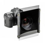 cokin-filtru-samyang-123s-gradual-neutral-grey-g2-soft--nd8--33575-1