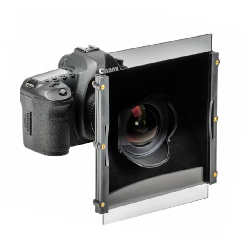 cokin-filtru-samyang-123s-gradual-neutral-grey-g2-soft--nd8--33575-1