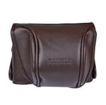 fuji-sc-x20-toc-din-piele-maro-pentru-fujifilm-x20-33647