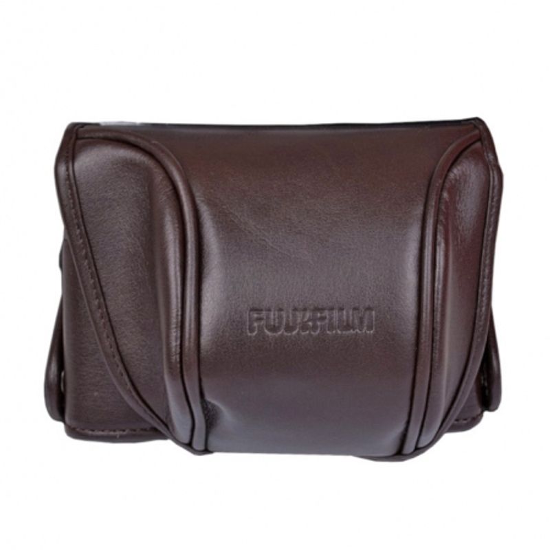 fuji-sc-x20-toc-din-piele-maro-pentru-fujifilm-x20-33647