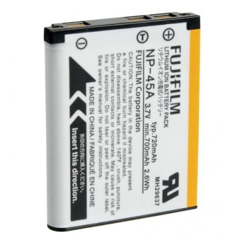fuji--np-45a-acumulator-li-ion-original--33648