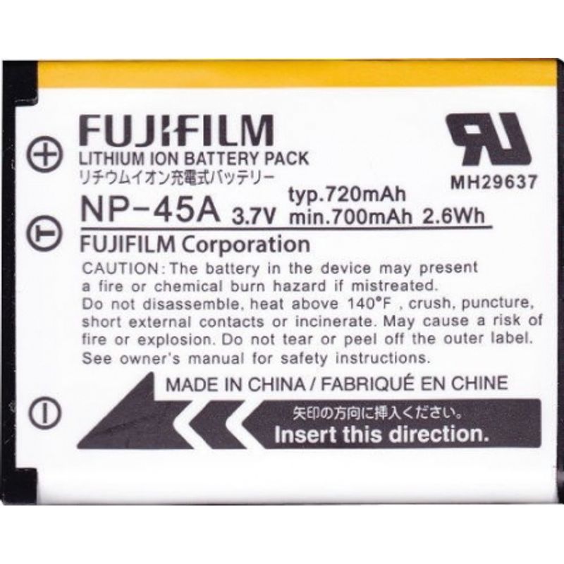 fuji--np-45a-acumulator-li-ion-original--33648-1