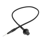 fujifilm-cable-release-x-series-33659