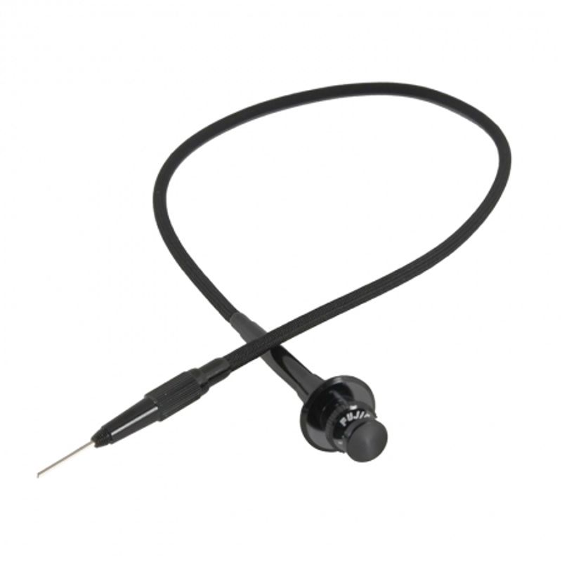 fujifilm-cable-release-x-series-33659