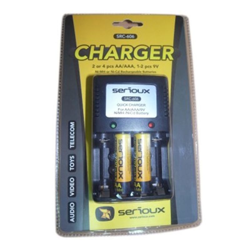 serioux-src-606-incarcator--overnight-2-x-accu2700mah--33690