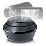 panasonic-vw-ctr1-cap-trepied-pan-tilt-33774