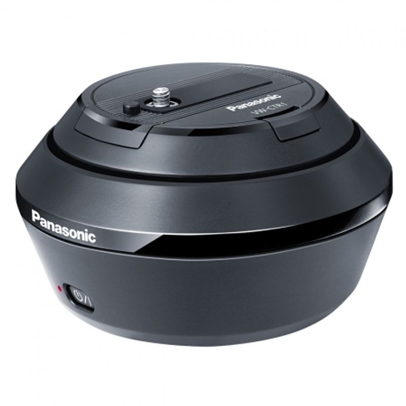 panasonic-vw-ctr1-cap-trepied-pan-tilt-33774-1