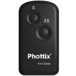 phottix-ir-telecomanda-infrarosu-pentru-canon-33785