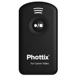 phottix-ir-telecomand-a-pentru-functiile-video-canon-33791