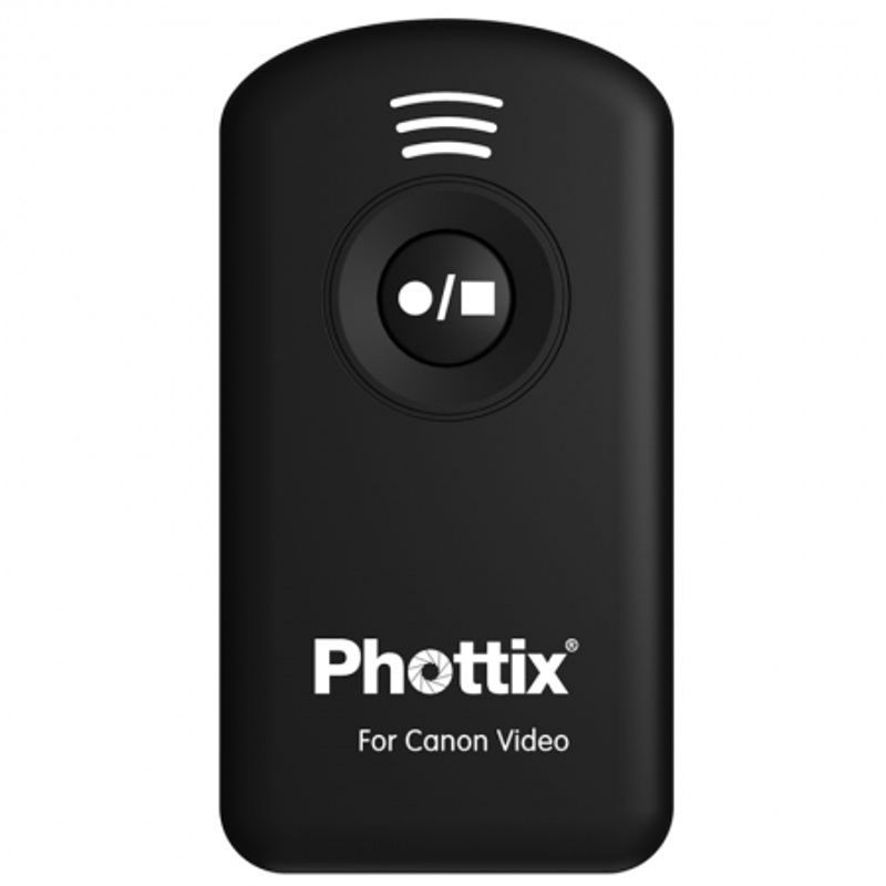 phottix-ir-telecomand-a-pentru-functiile-video-canon-33791