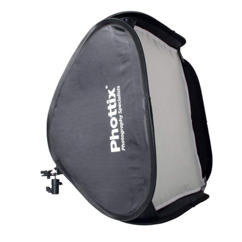 phottix-easy-folder-softbox-deluxe-kit-60-x-60cm-masca-rotunda-si-grid-33795-1