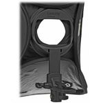 lastolite-softbox-ezybox-hotshoe-ls2460-60x60cm-33825-1