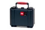 hprc-2100c-geanta-foto-cu-burete-33829