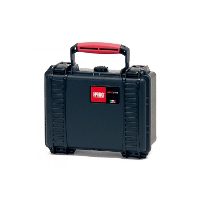 hprc-2100c-geanta-foto-cu-burete-33829