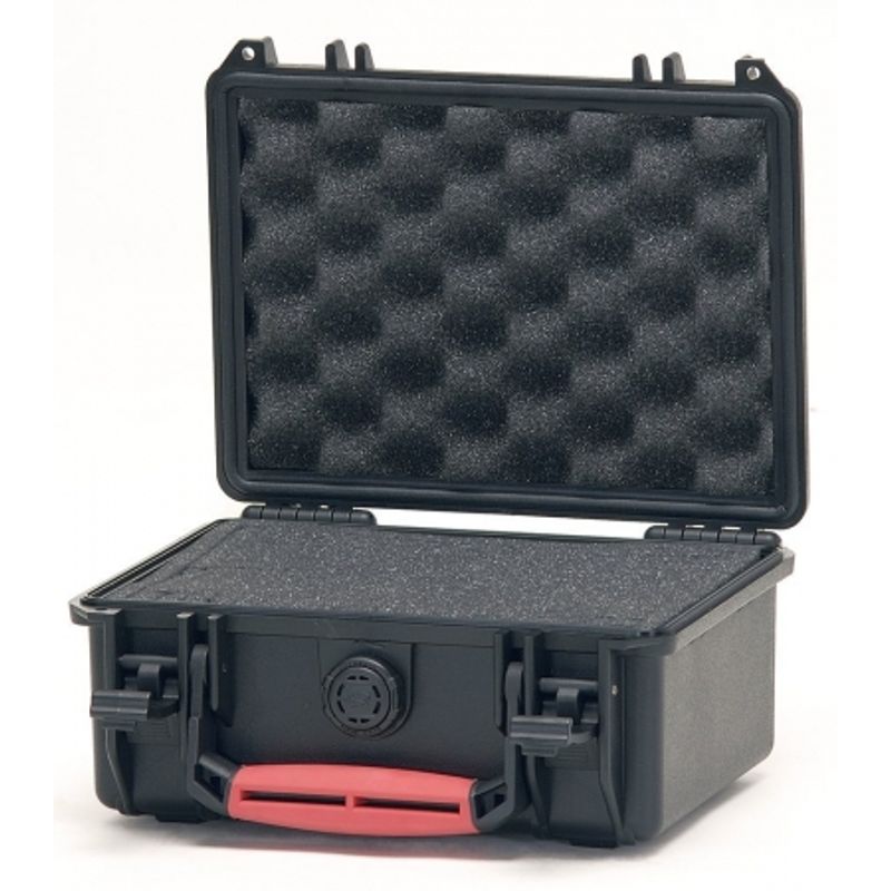 hprc-2100c-geanta-foto-cu-burete-33829-1