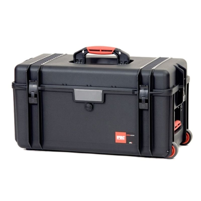 hprc-4300cw-geanta-foto-video-audio-rigida-cu-bureti-si-roti-33830