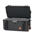 hprc-4300cw-geanta-foto-video-audio-rigida-cu-bureti-si-roti-33830-1