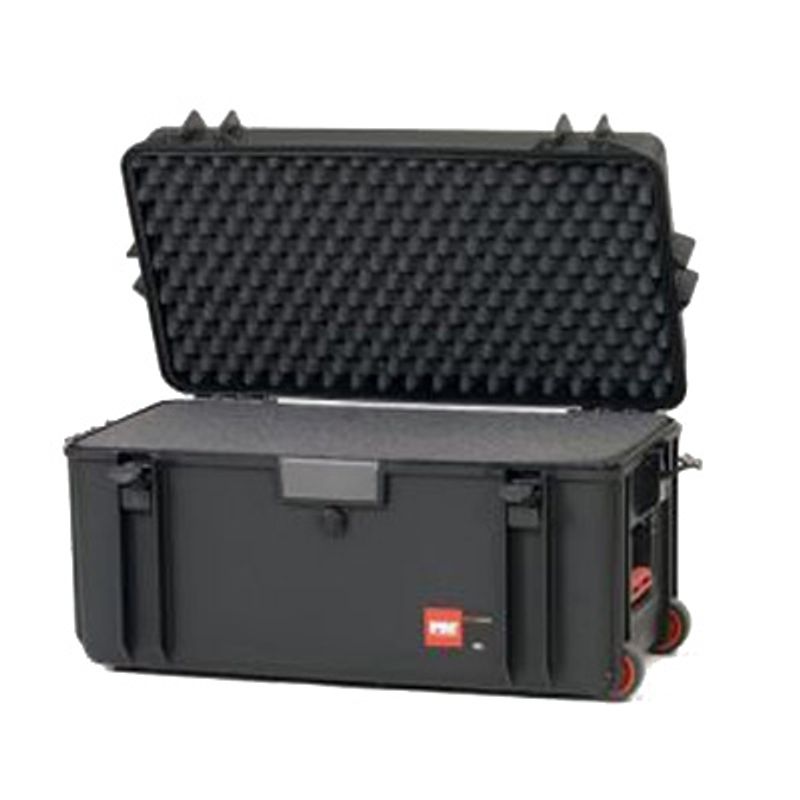 hprc-4300cw-geanta-foto-video-audio-rigida-cu-bureti-si-roti-33830-1