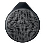 logitech-x100-gri-boxa-bluetooth-portabila-33833