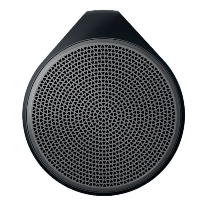 logitech-x100-gri-boxa-bluetooth-portabila-33833
