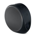 logitech-x100-gri-boxa-bluetooth-portabila-33833-1