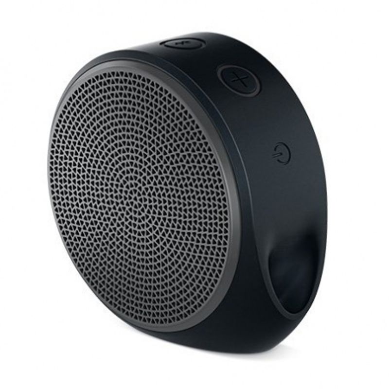 logitech-x100-gri-boxa-bluetooth-portabila-33833-1