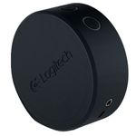 logitech-x100-gri-boxa-bluetooth-portabila-33833-2