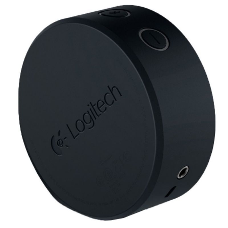 logitech-x100-gri-boxa-bluetooth-portabila-33833-2
