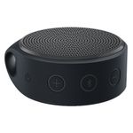 logitech-x100-gri-boxa-bluetooth-portabila-33833-3