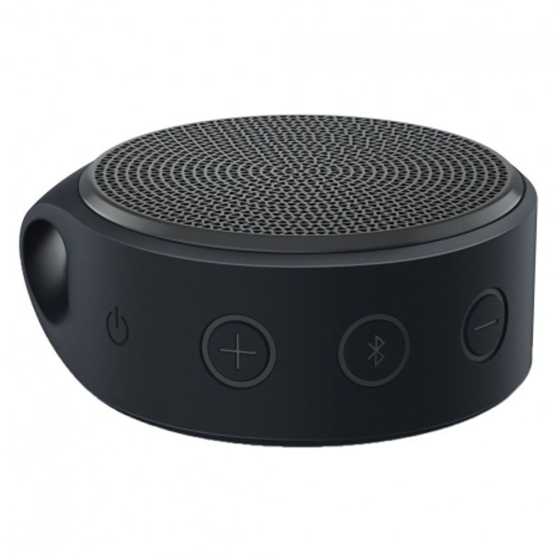 logitech-x100-gri-boxa-bluetooth-portabila-33833-3