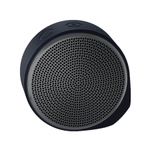 logitech-x100-gri-boxa-bluetooth-portabila-33833-4
