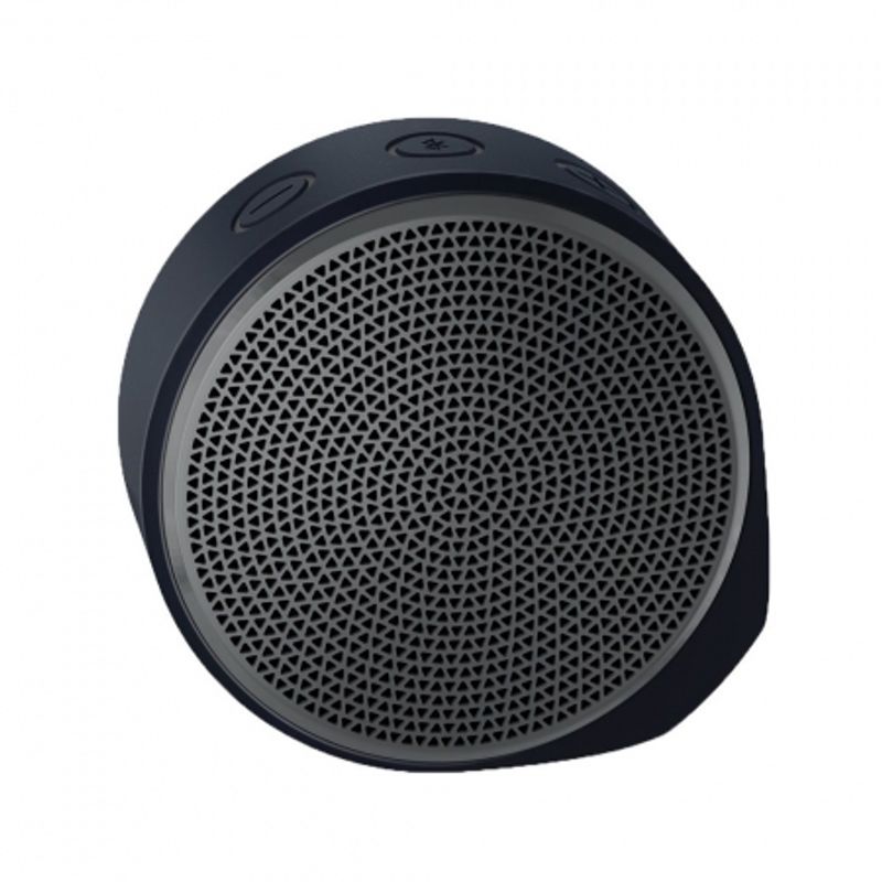 logitech-x100-gri-boxa-bluetooth-portabila-33833-4