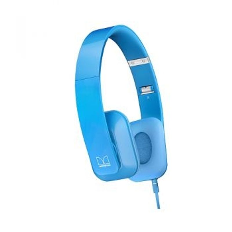 nokia-wh-930-casti-stereo-cu-fir-si-microfon-albastru-33845