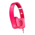 nokia-wh-930-casti-stereo-cu-fir-si-microfon-roz-33846
