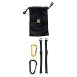 blackrapid-tether-kit-accesorii-customizare-33897